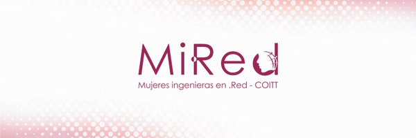 ingenierasenred Profile Banner