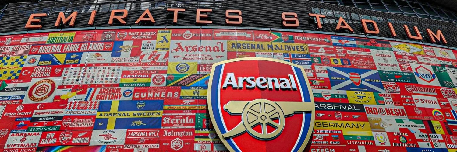 PeacePath Naturals banner