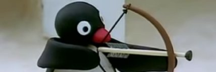 Rudraksh (DelusionalOptimist) banner