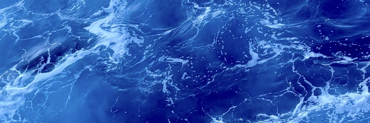 karcnbby's profile banner image