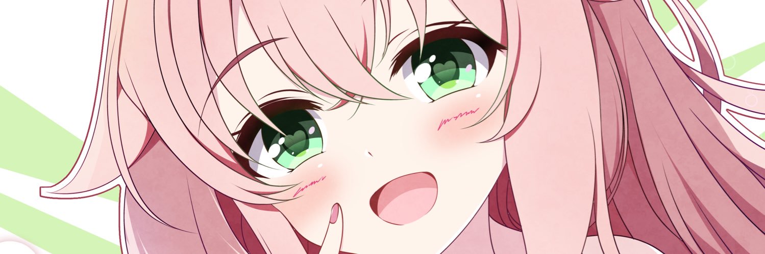 yurizeek's profile banner image