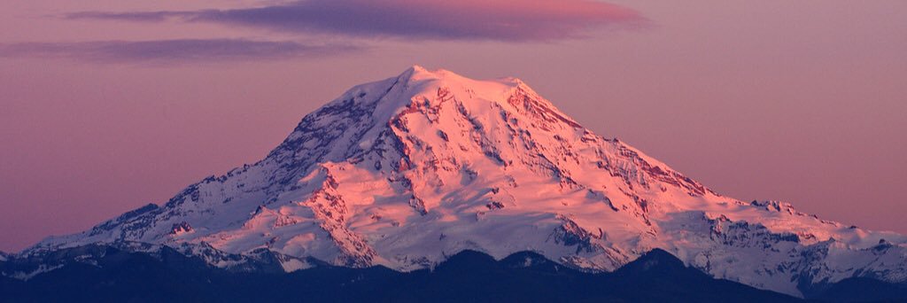Bprep2's profile banner image