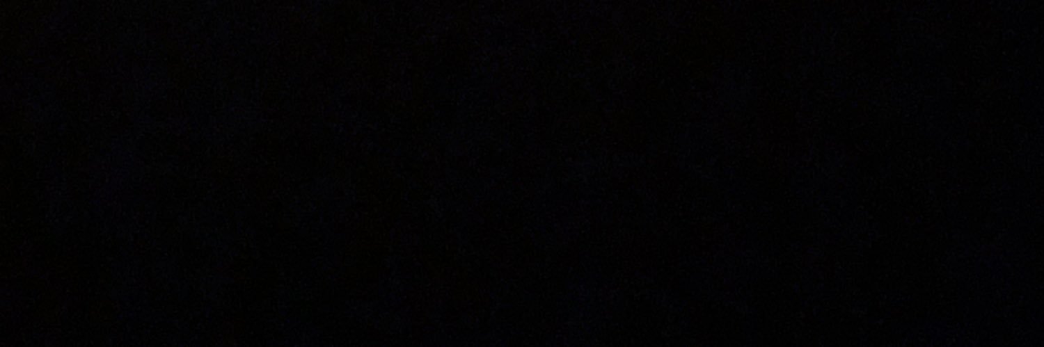 Aiken County All-Star Classic banner