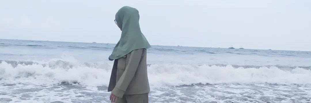 aashidayatie_'s profile banner image