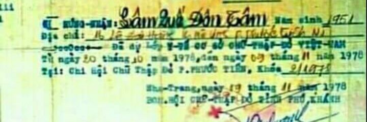 Lâm Quế Đôn Tâm banner