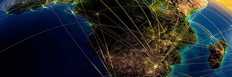 AfroDigix's profile banner image