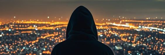claudio89401133's profile banner image