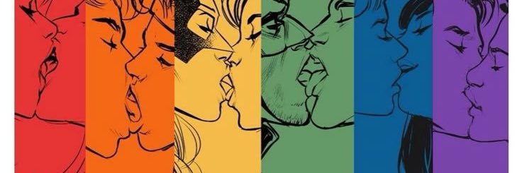 TemoBlue's profile banner image