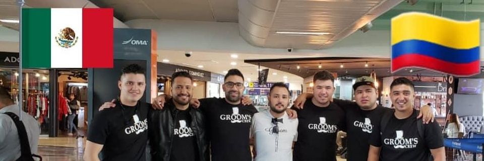 krlssA's profile banner image