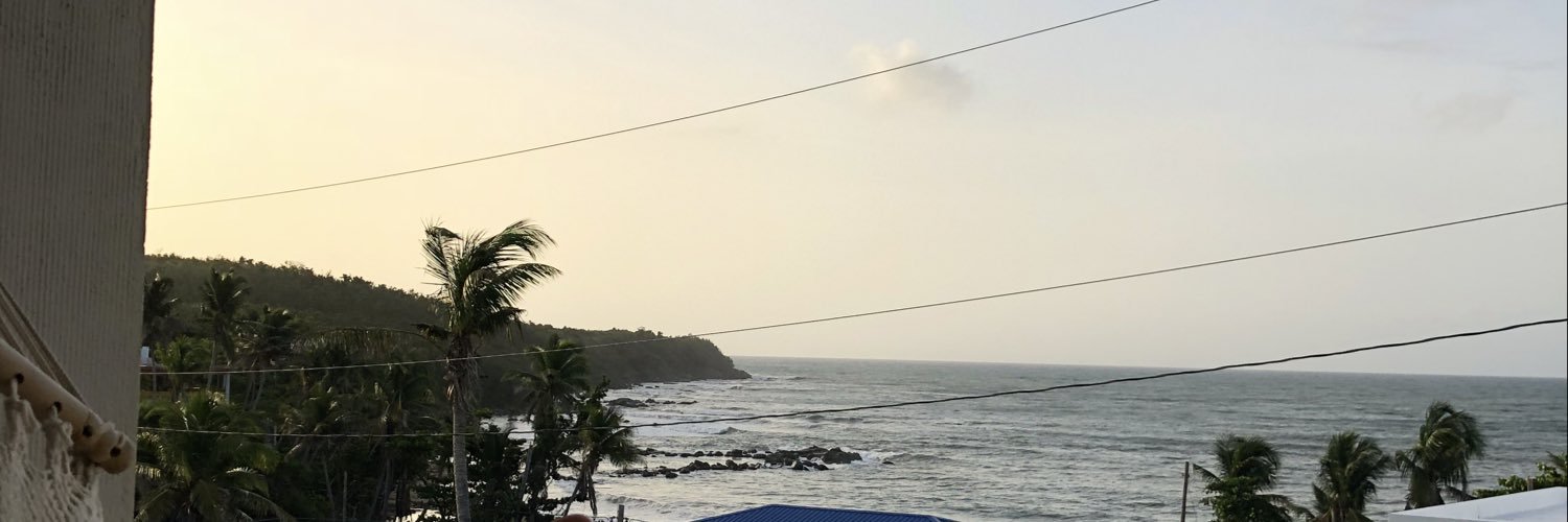 the2teacher's profile banner image