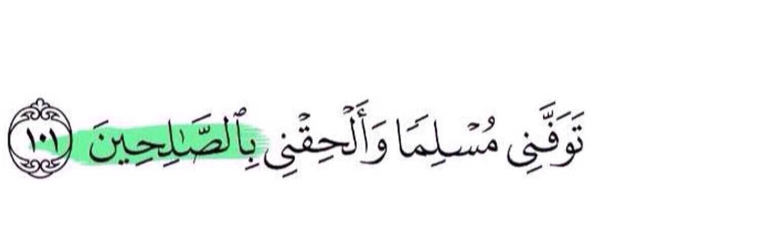 بنت محمد🇸🇦 banner