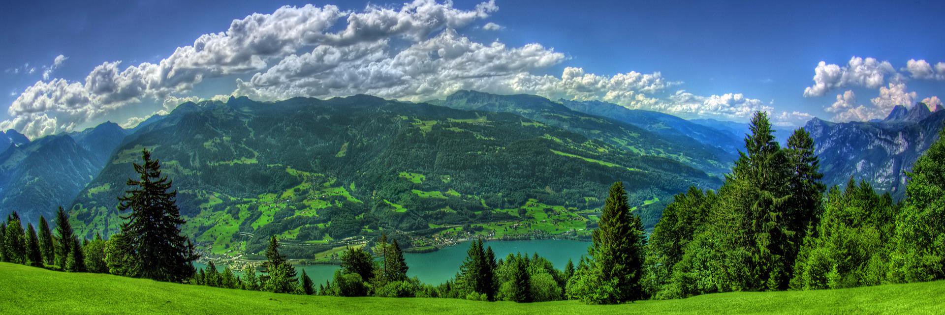 saintgermaint's profile banner image