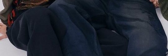 fr0zenpixie_'s profile banner image