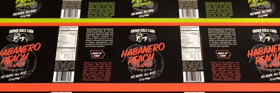 BDFhotsauce's profile banner image