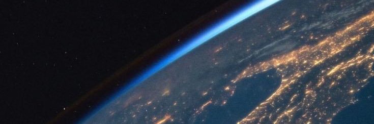 Metachatting's profile banner image