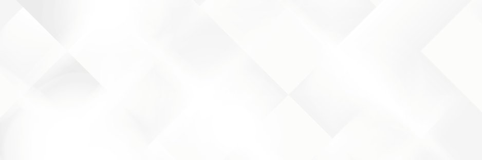 AMFlebanon's profile banner image