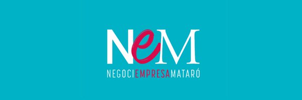 nemmataro Profile Banner