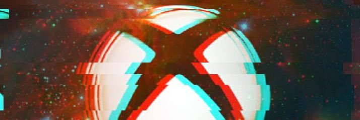 MrFizzPlayz banner
