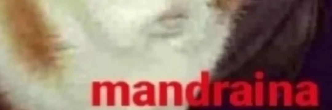 𝕽𝖔𝖈í𝖔 banner