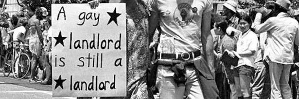 🤦‍♀️🤦‍♀️ banner