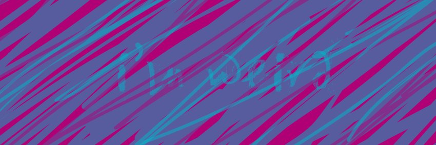 ah_abdulslam's profile banner image