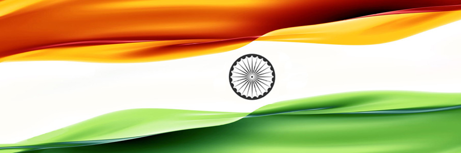 WithDeepakJoshi's profile banner image