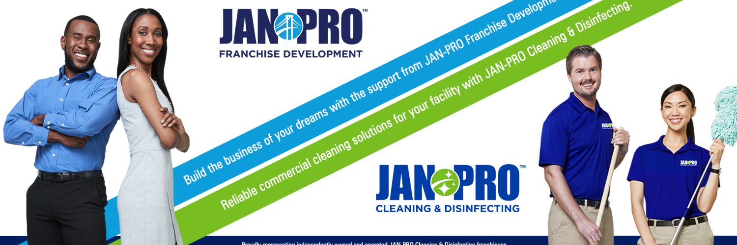 JanProDelaware's profile banner image