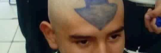 NathGriffindor's profile banner image