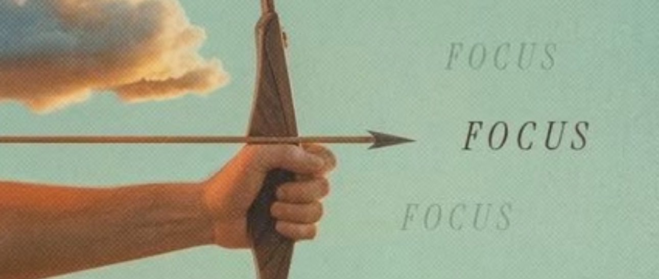 louanne_u's profile banner image