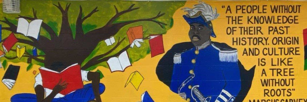 GarveyAcademyDetroit banner