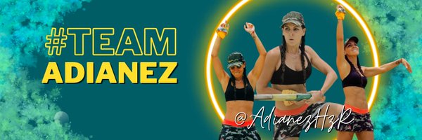 Adianez Hernandez R Profile Banner