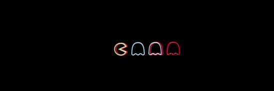 Vicu 🦇 banner