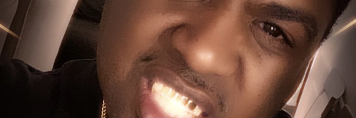 iAlreadyKilldEm's profile banner image