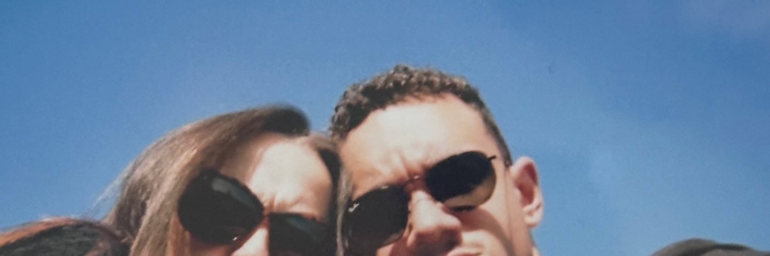 mansoustre's profile banner image