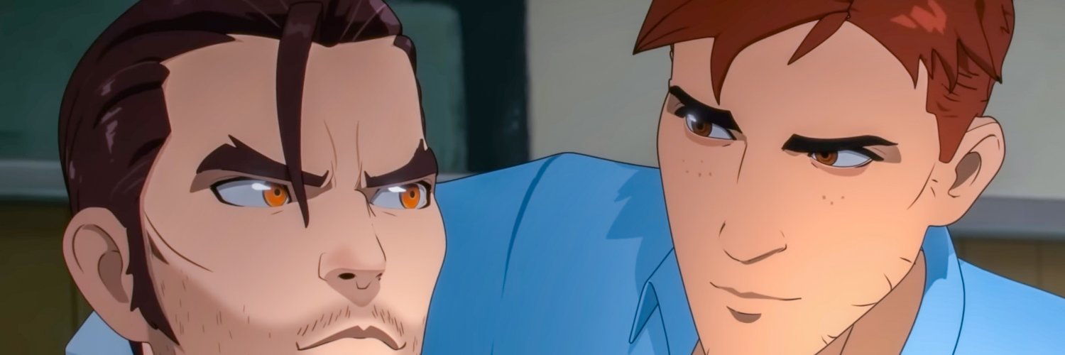 flamberttext's profile banner image