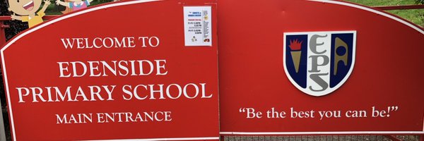 EdensidePS Profile Banner