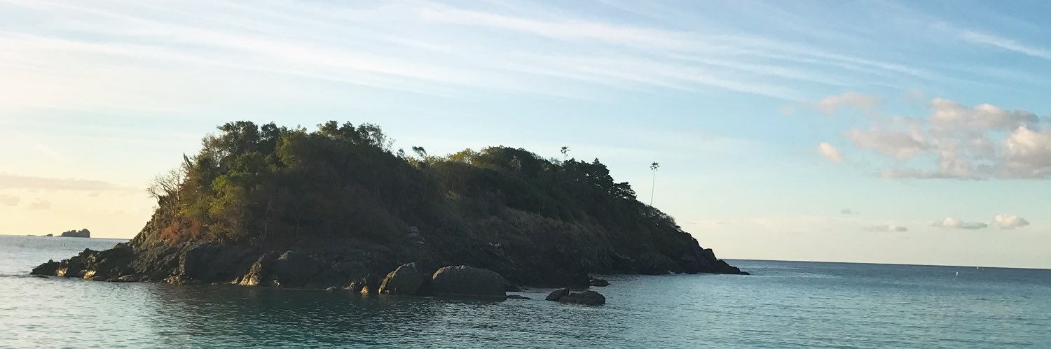 N A Y banner