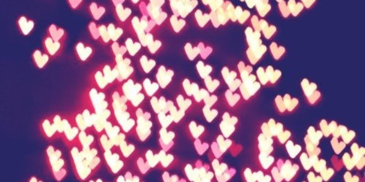 chloethomson88's profile banner image