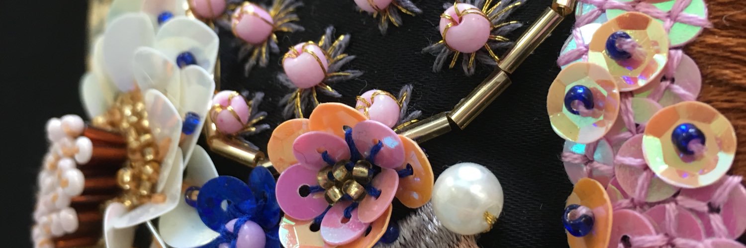 TextilesAub's profile banner image