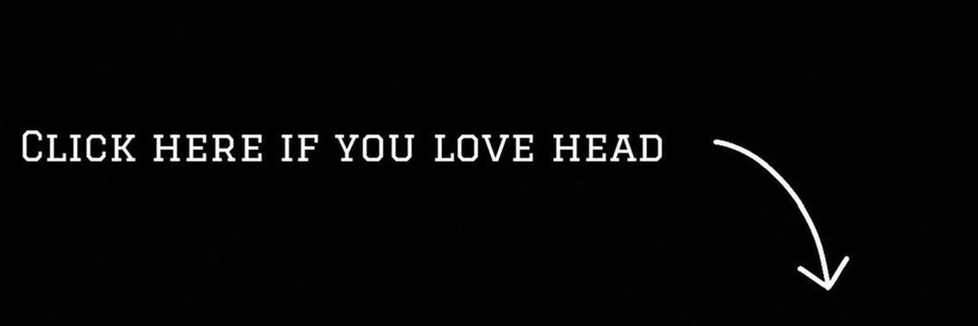 BUNNY💕🌚 banner