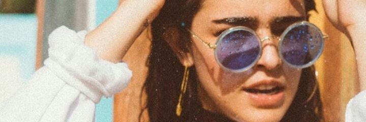 agron_jauregui's profile banner image