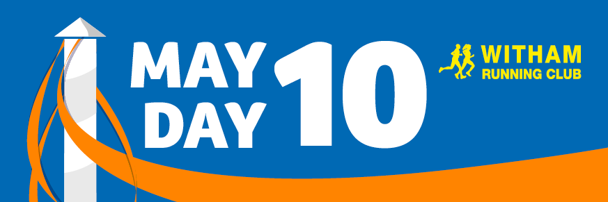 WRC May Day 10 banner