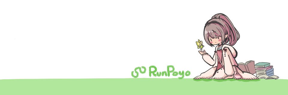 rrn_Cham's profile banner image