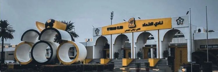 محمد 💛🖤 بطل الدروي الاستثنائي banner