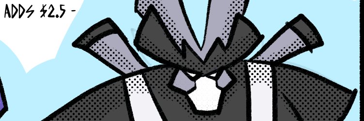 YellowScar (Certified Dumbass) banner