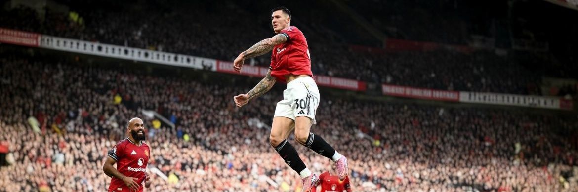 SAMIEYAY 🔴 banner