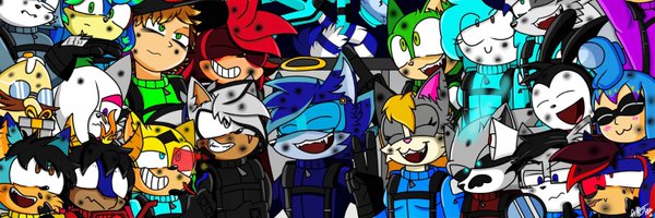 ArachnoTenrec Profile Banner