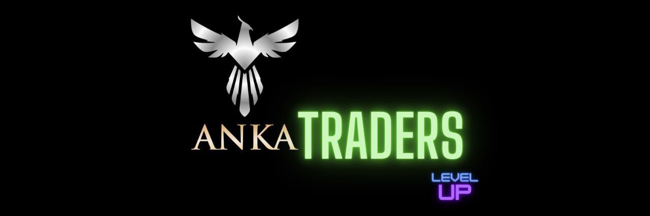 ANKAFLZ banner
