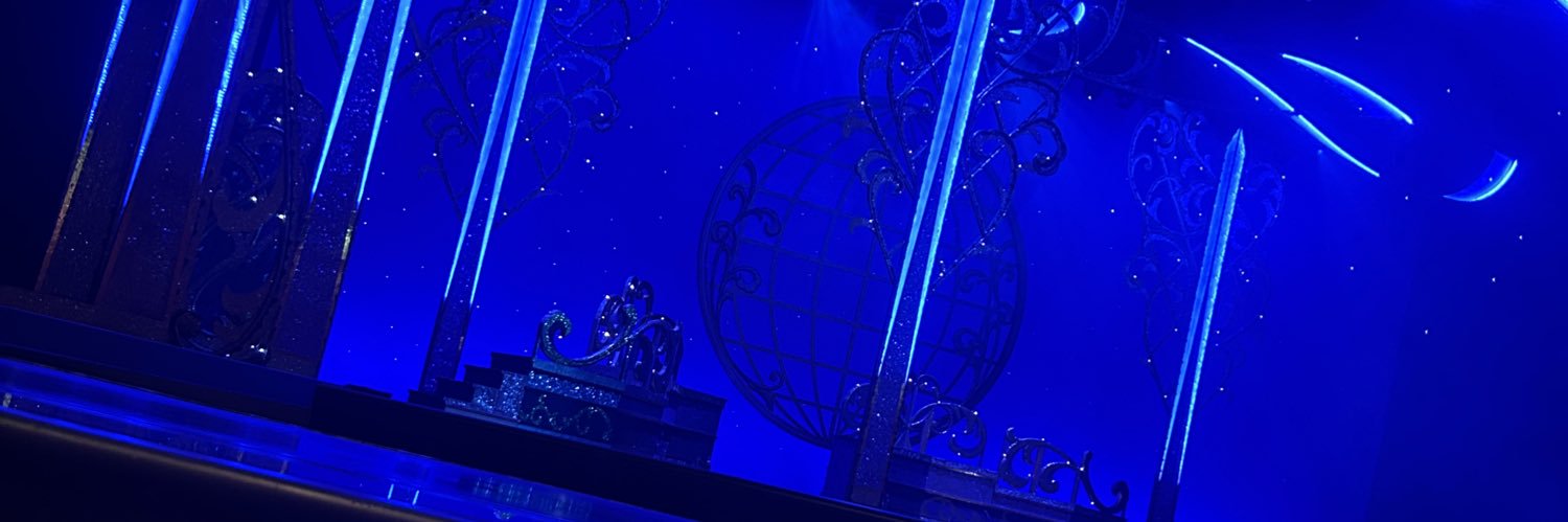 swlov_12's profile banner image