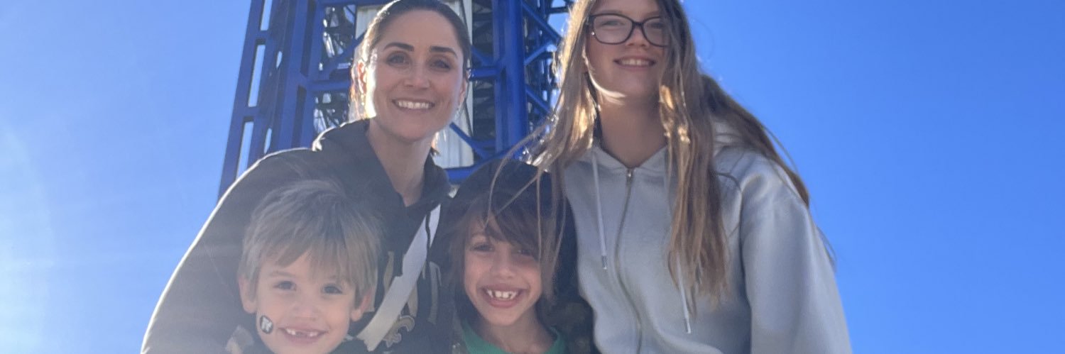 Jennifer White banner